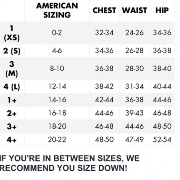 Ripley Rader Black/Fuchsia Ponte Knit and Satin Ashley Scoop Back Maxi Dress - Picture 9 of 9